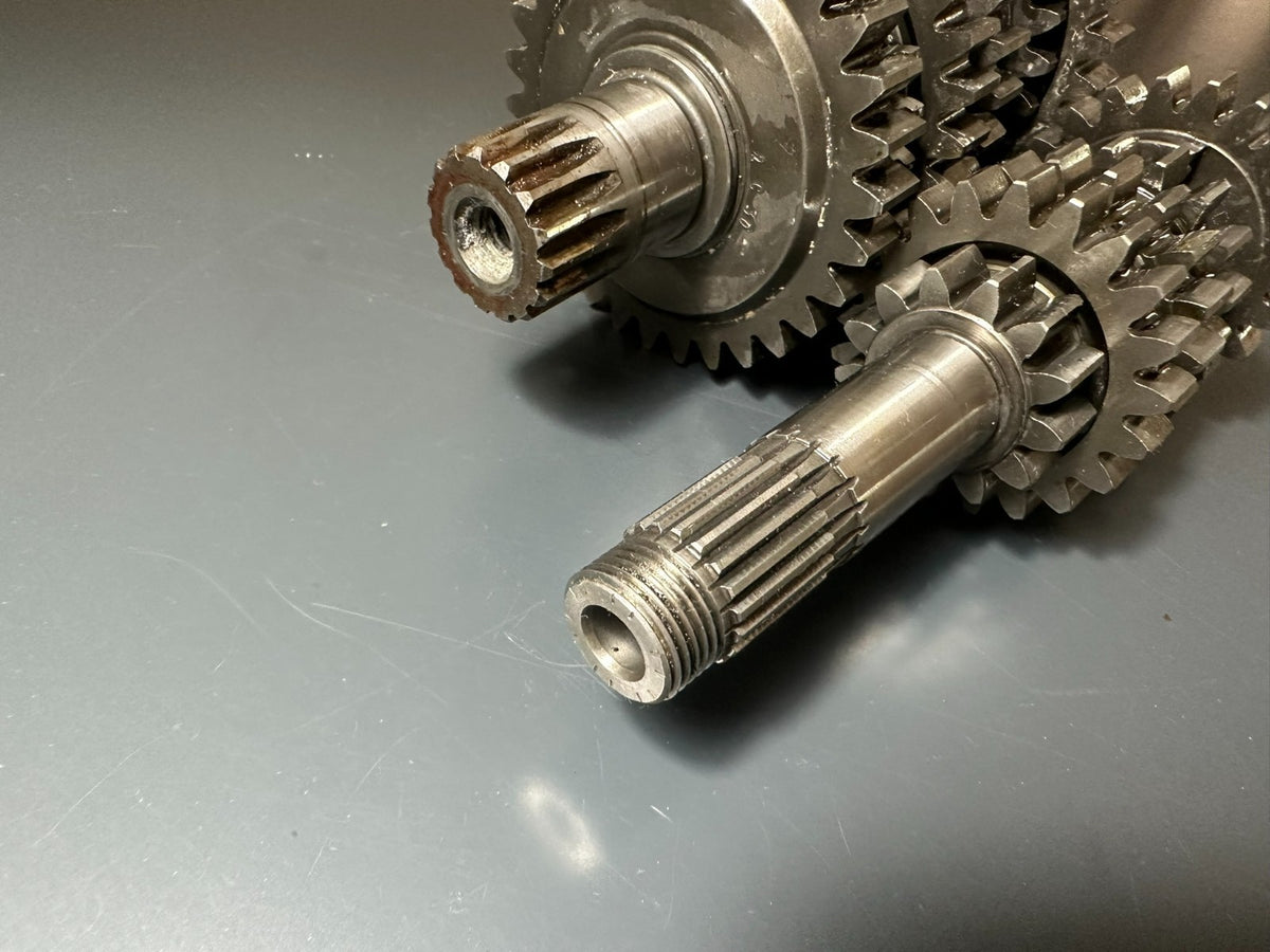 v1|137686406818|0