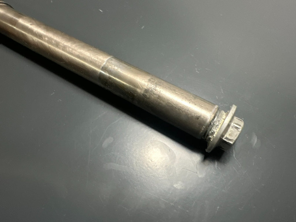 v1|137739958765|0