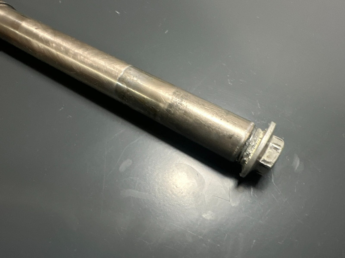 v1|137739958765|0