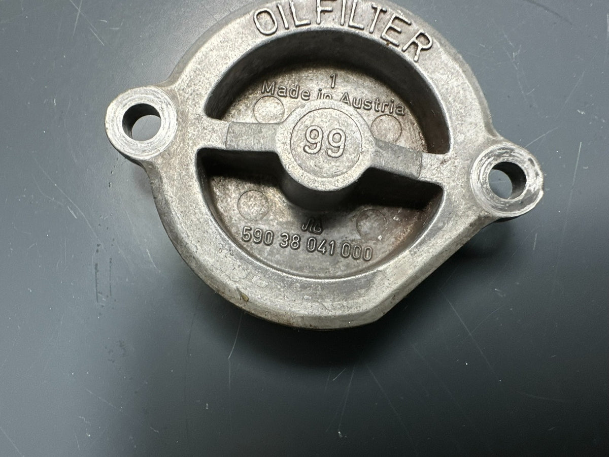 v1|136989453849|0