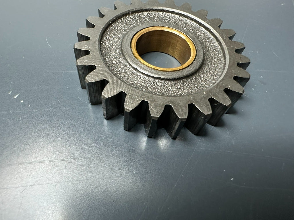 v1|137421924222|0