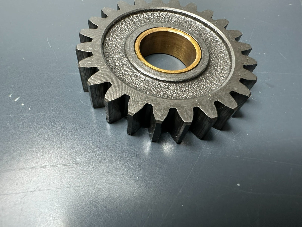 v1|137421924222|0