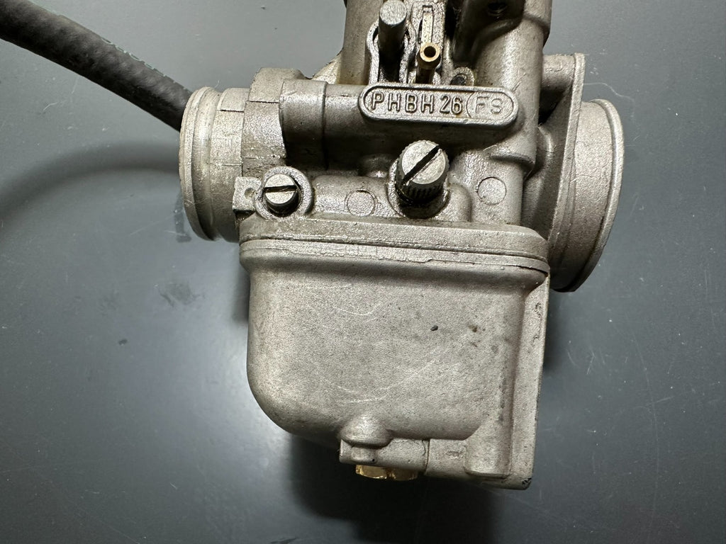 v1|136634104111|0