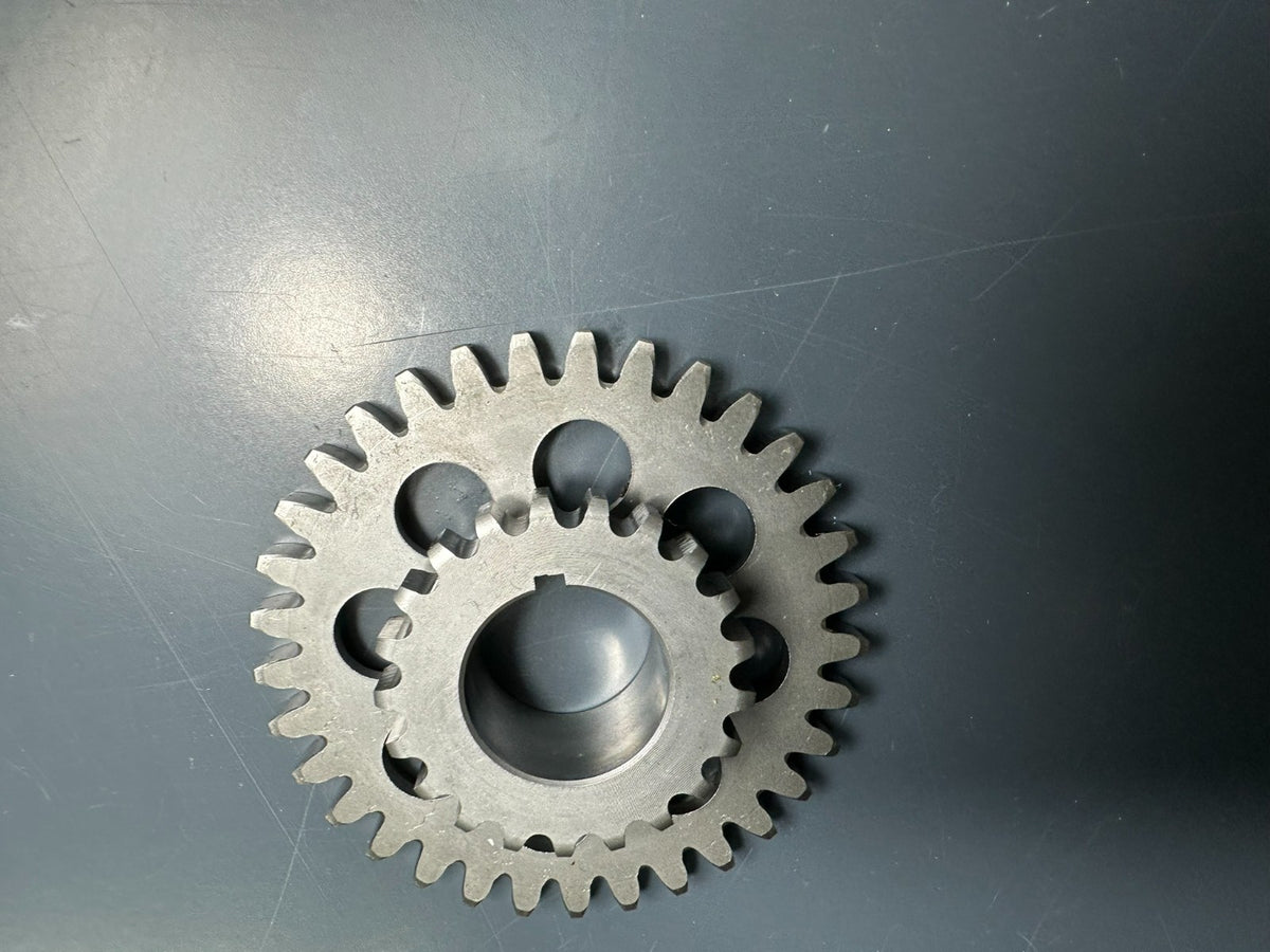 v1|137048565636|0