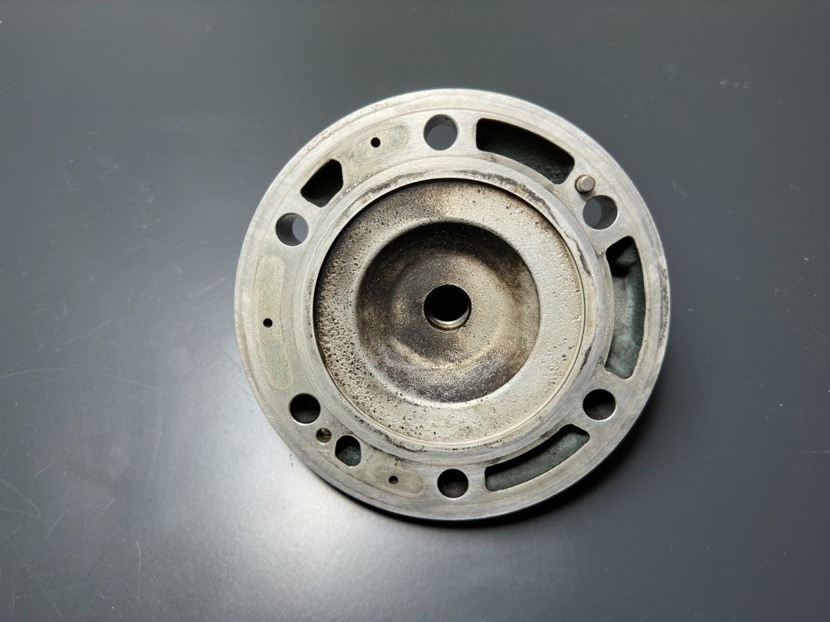 v1|135232096951|0