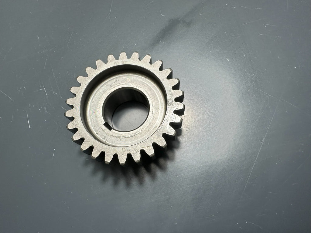 v1|136795366614|0