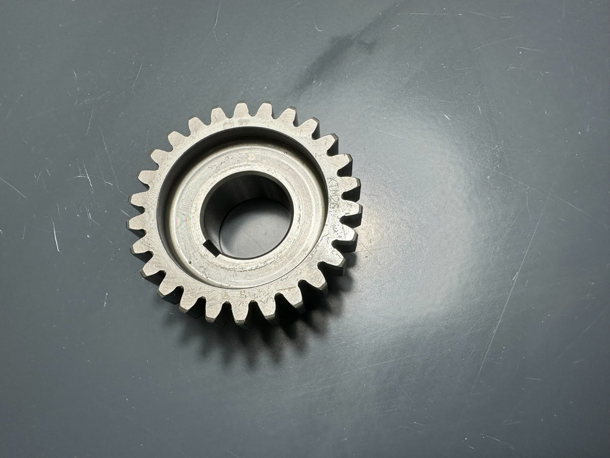 v1|136795366614|0