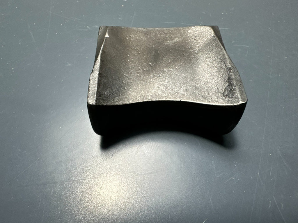 v1|137357586029|0