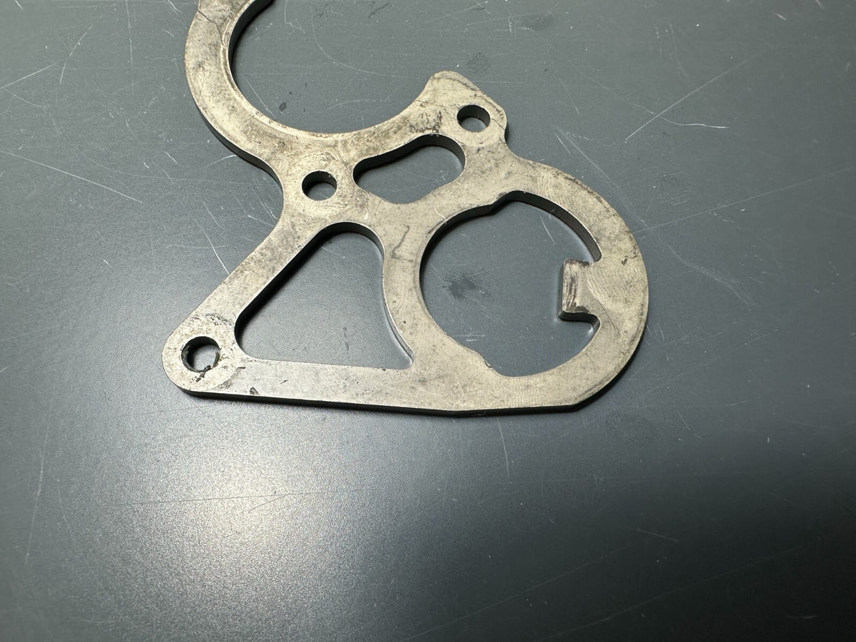 v1|135218465399|0