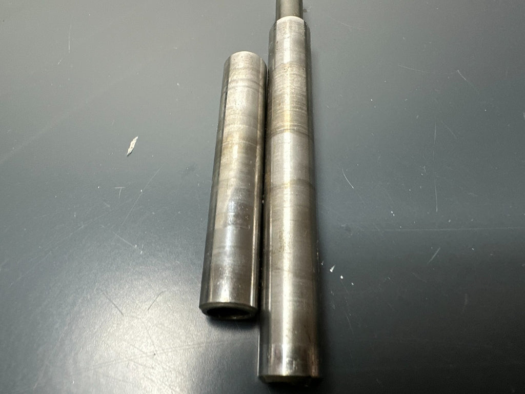 v1|137172273578|0