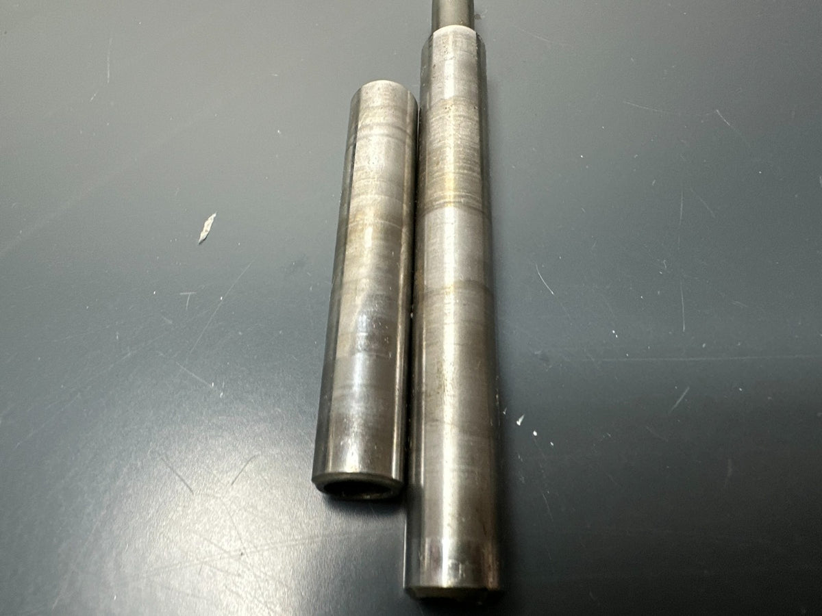 v1|137172273578|0