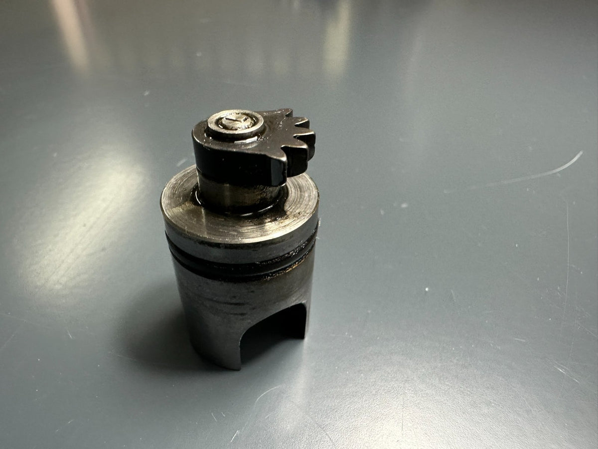 v1|136809529606|0