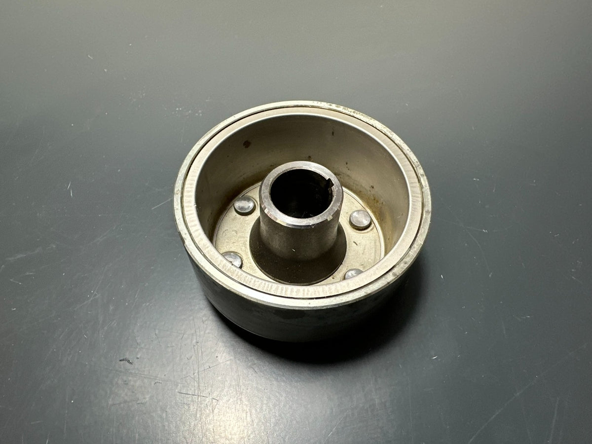 v1|137214879767|0