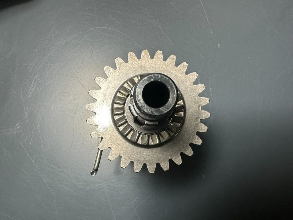 v1|135073596359|0