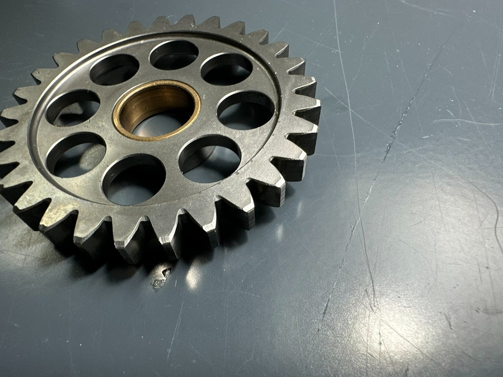 v1|137047934763|0