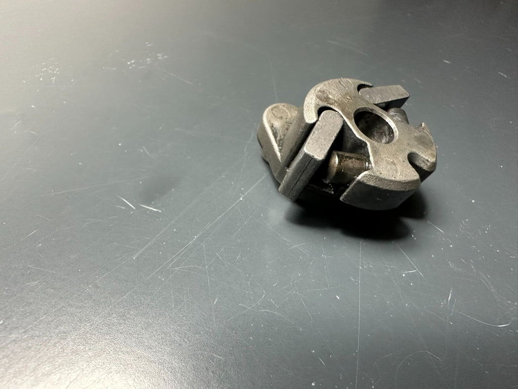 v1|135522341565|0