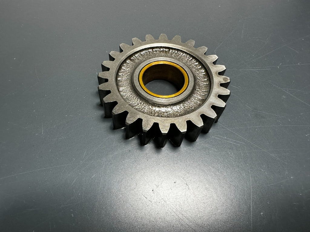 v1|136989319161|0