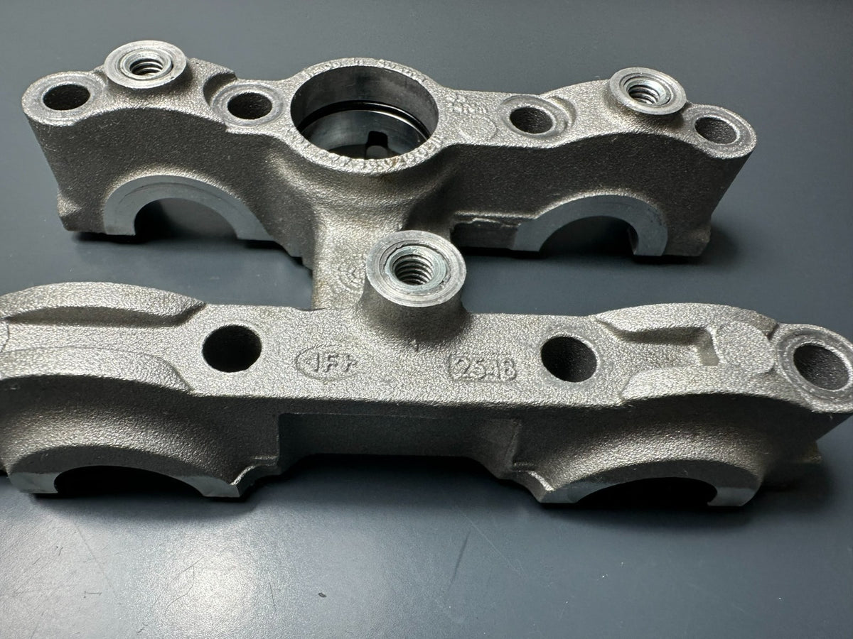 v1|137845712978|0