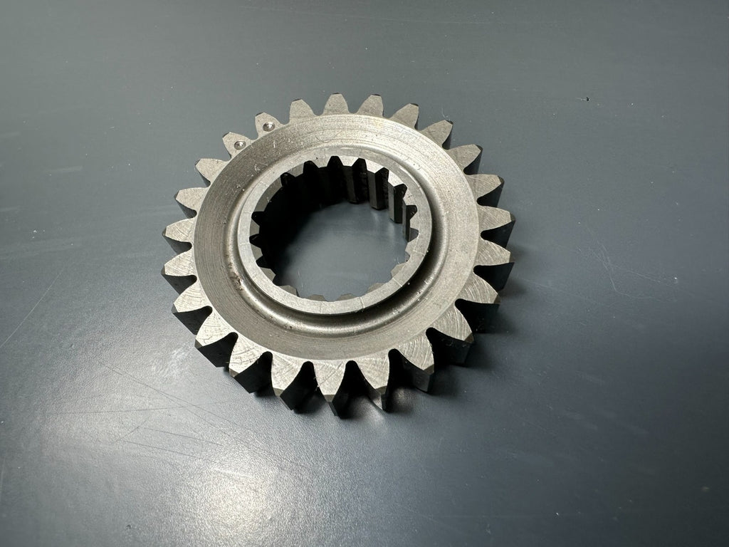 v1|137233719348|0