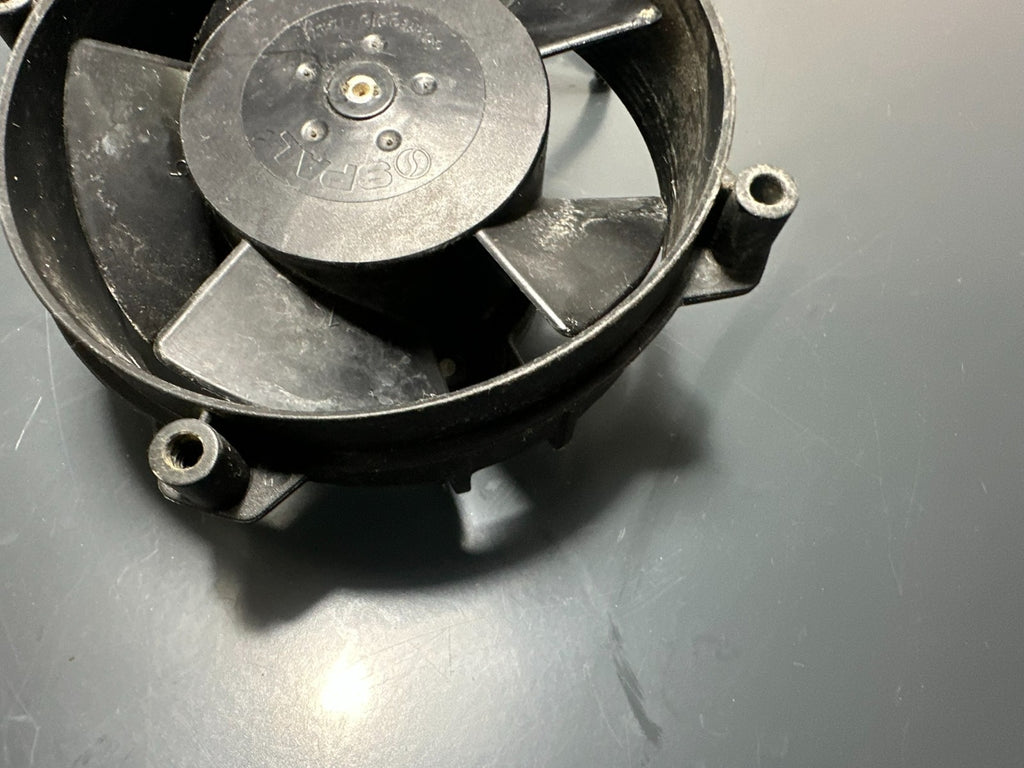 v1|137743726172|0