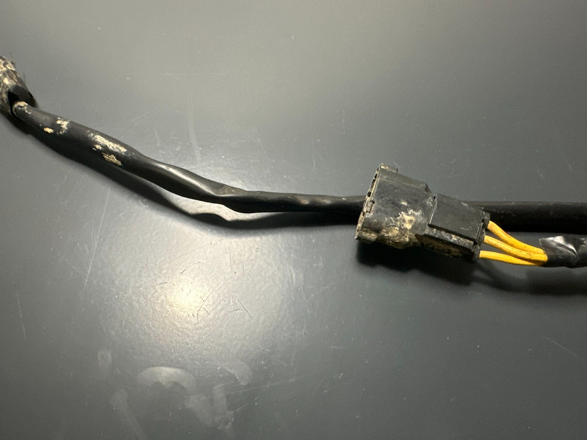 v1|137740184808|0