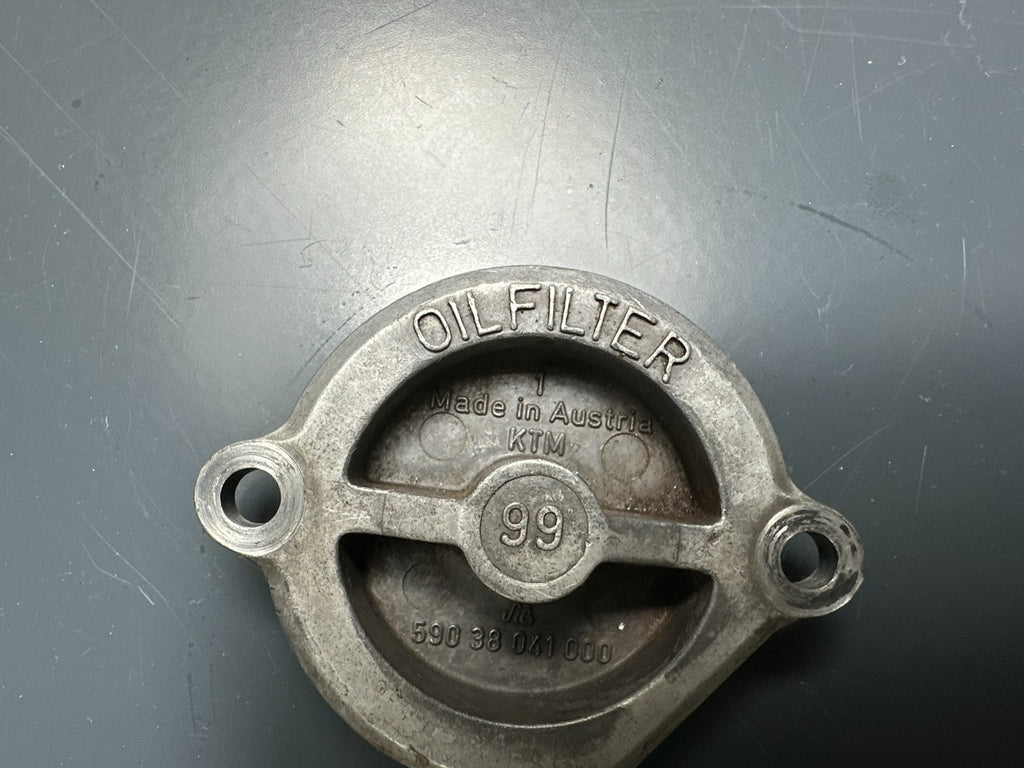 v1|136989453849|0