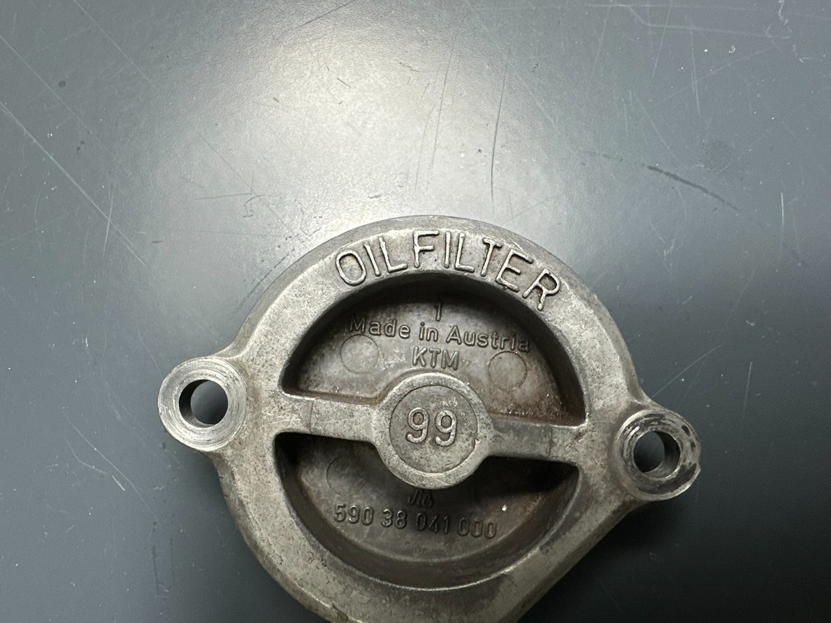 v1|136989453849|0