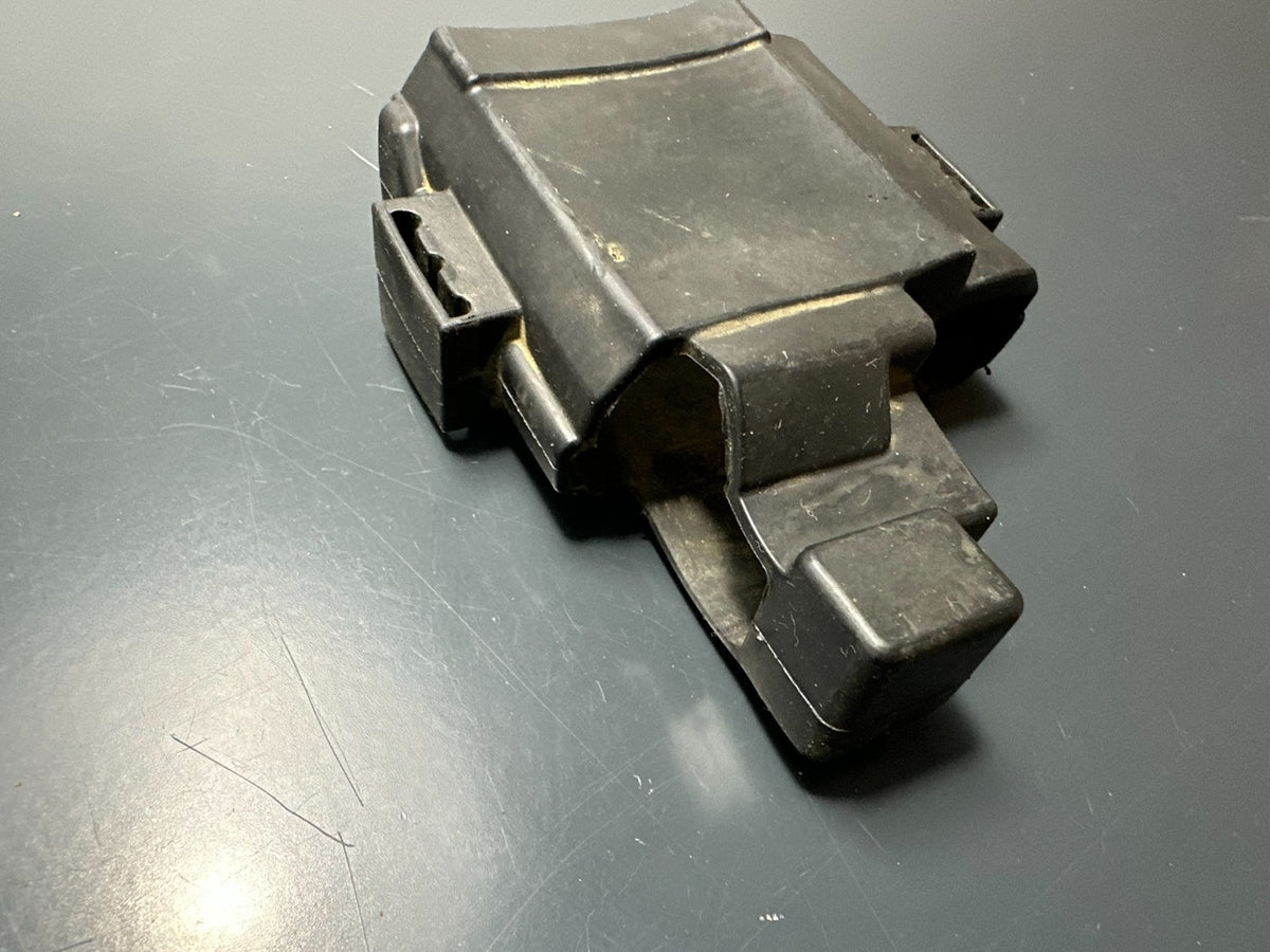 v1|137245410962|0