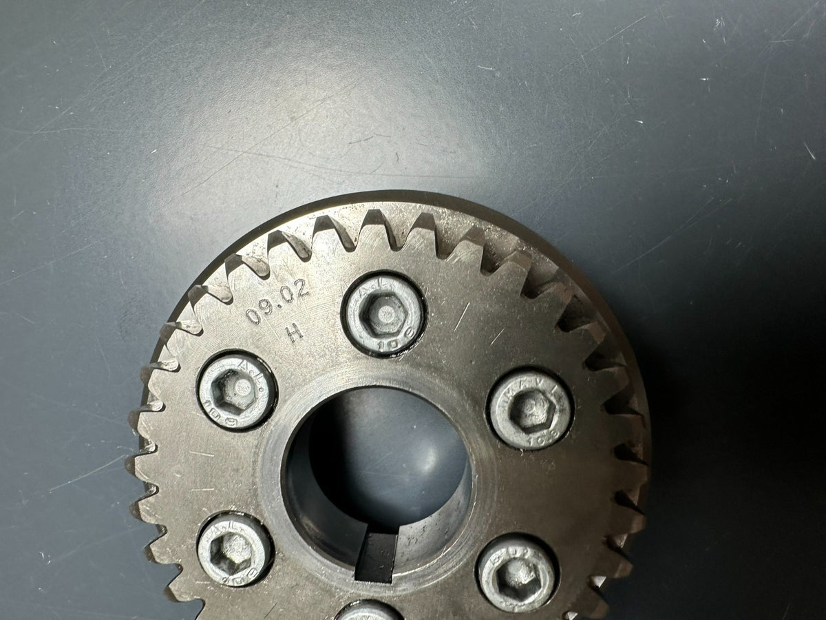 v1|137429501543|0