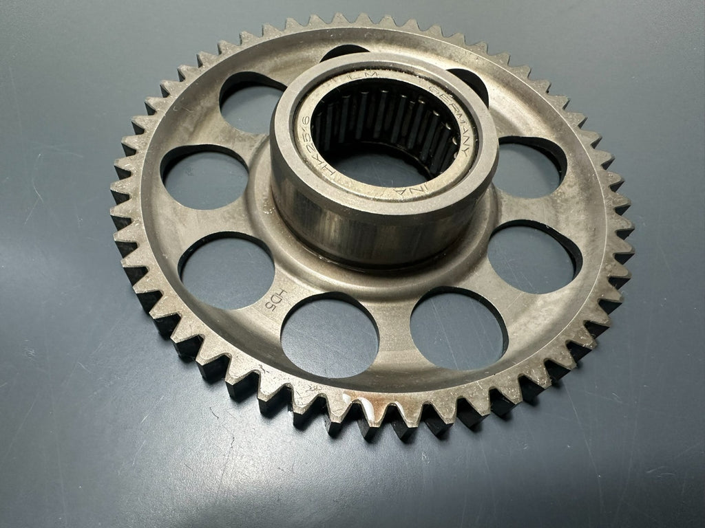 v1|137762761078|0
