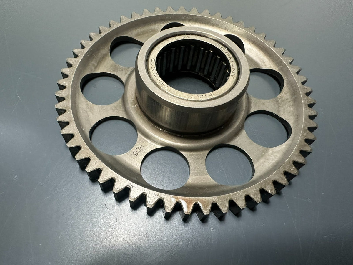 v1|137762761078|0