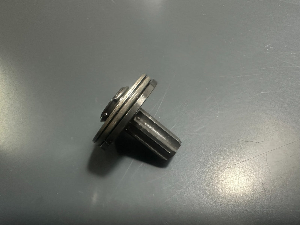v1|137766828947|0
