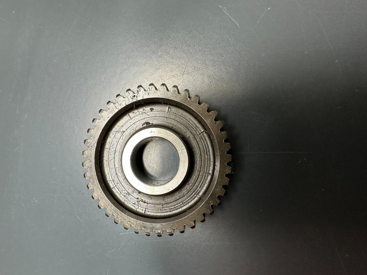 v1|137312948246|0