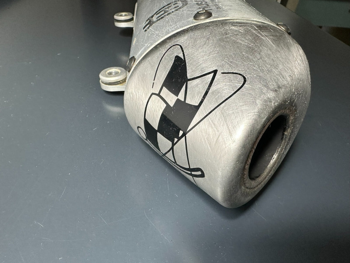 v1|135691611668|0