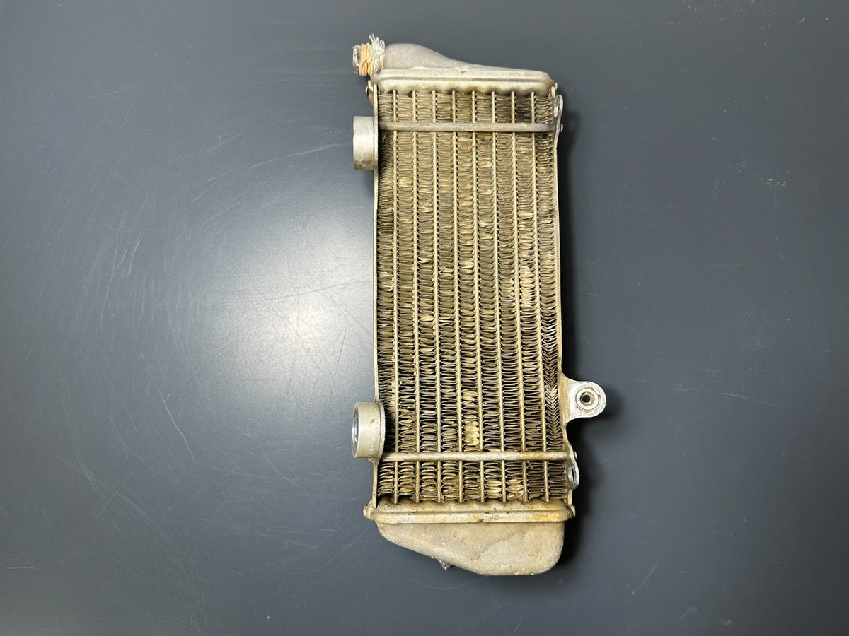 v1|135081953853|0