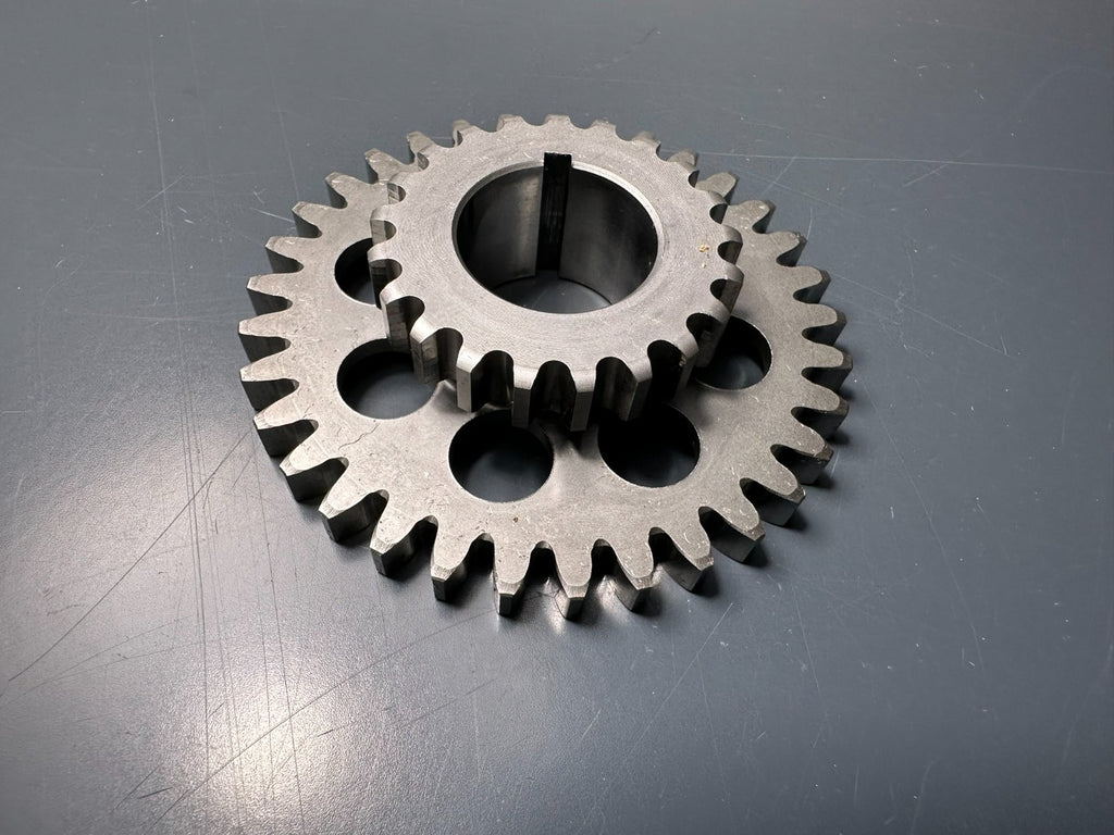 v1|137048565636|0