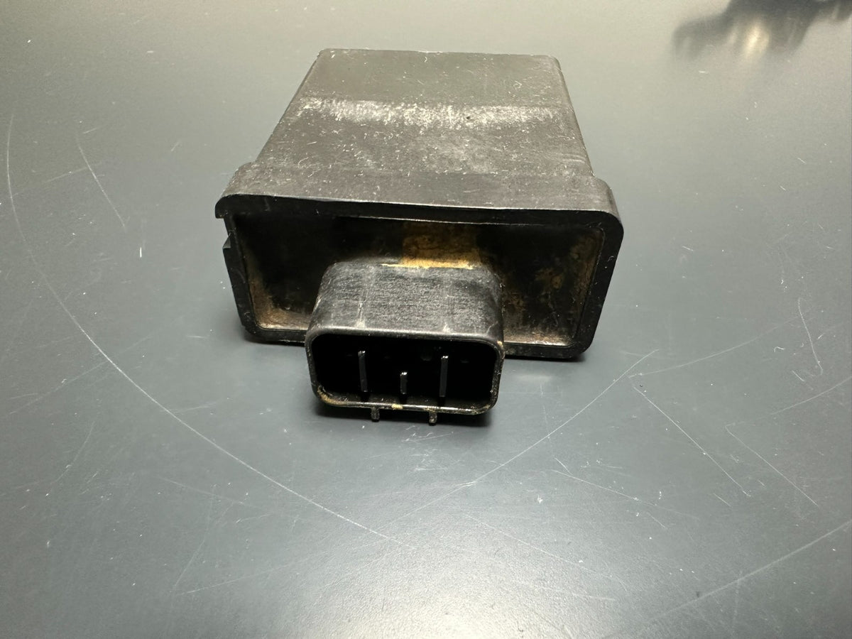 v1|137214287414|0