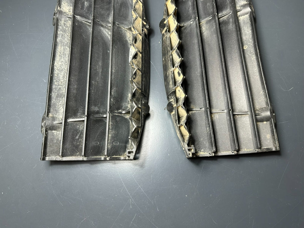 v1|137467572765|0