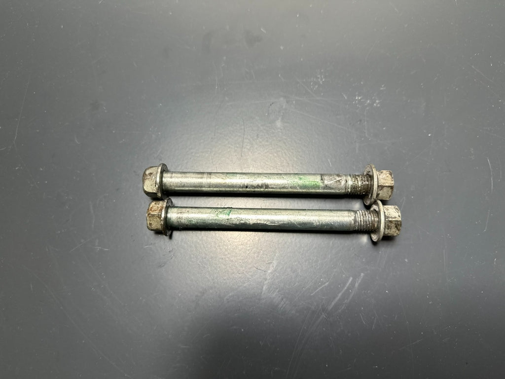 v1|136633950466|0