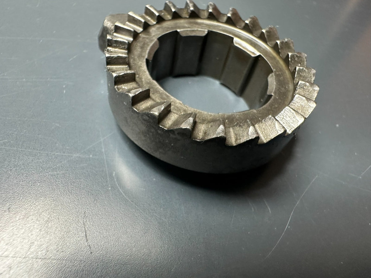 v1|137425863565|0