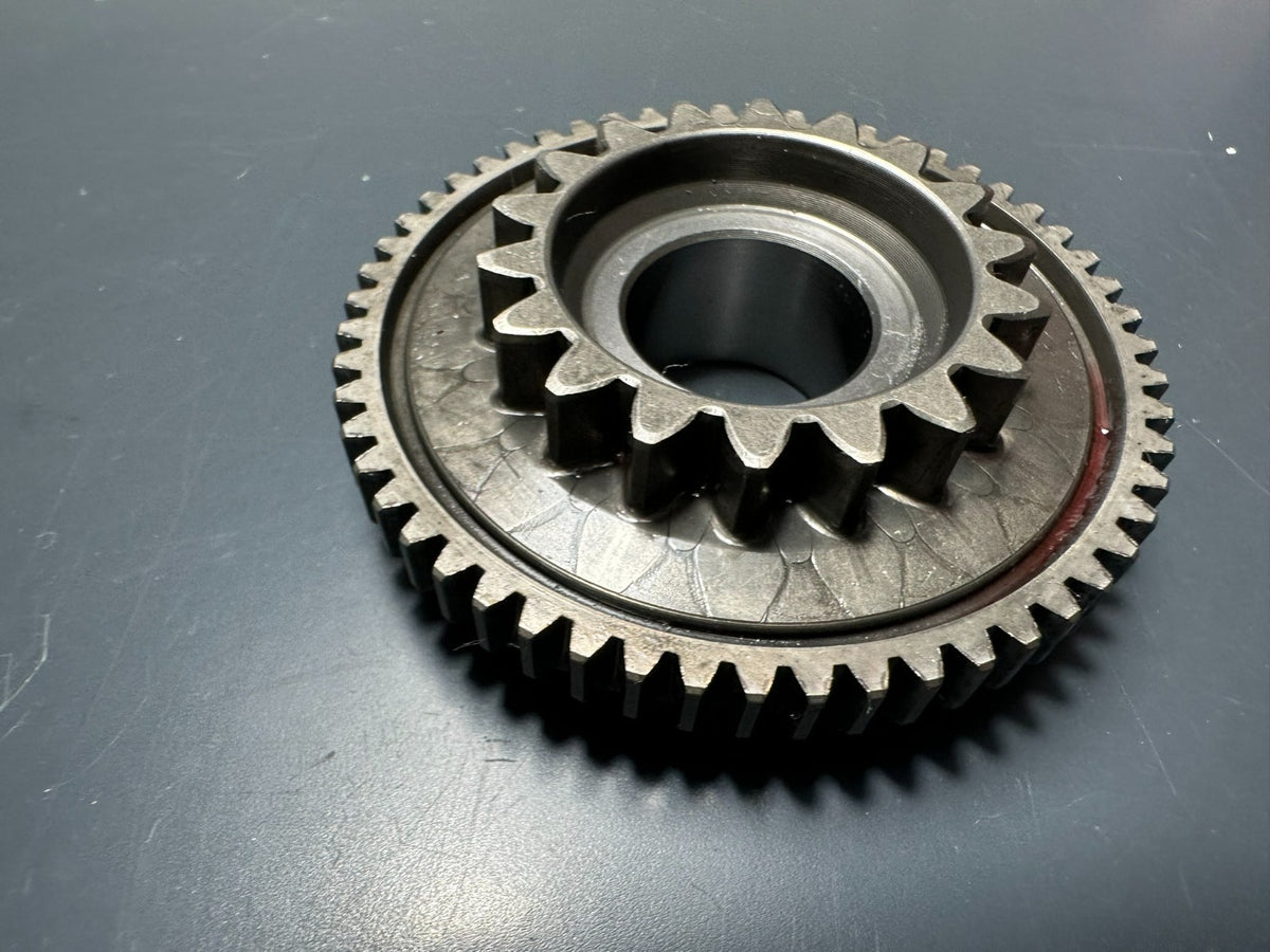 v1|137234283485|0