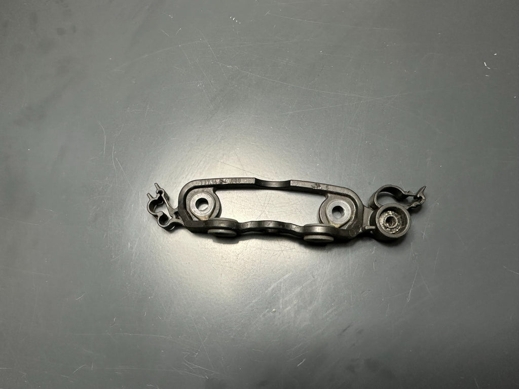 v1|137556296645|0