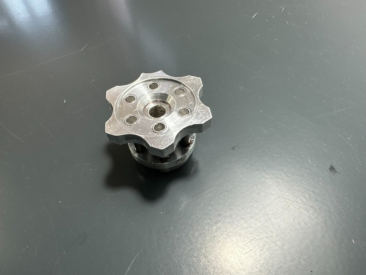 v1|137234478051|0