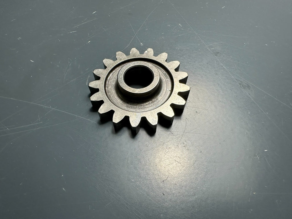 v1|137049076554|0