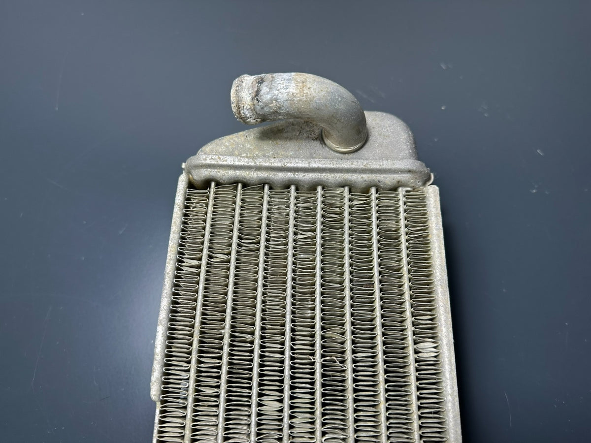 v1|137097529985|0