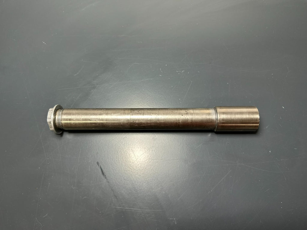 v1|137356918512|0