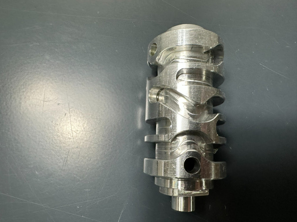 v1|136833165628|0