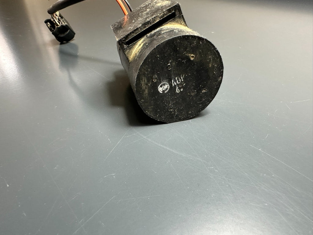 v1|135757340581|0