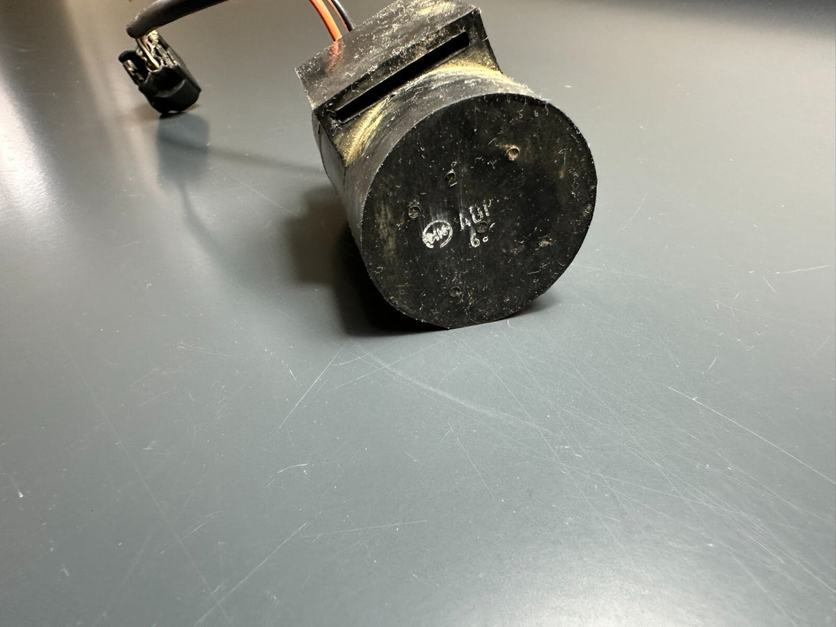 v1|135757340581|0