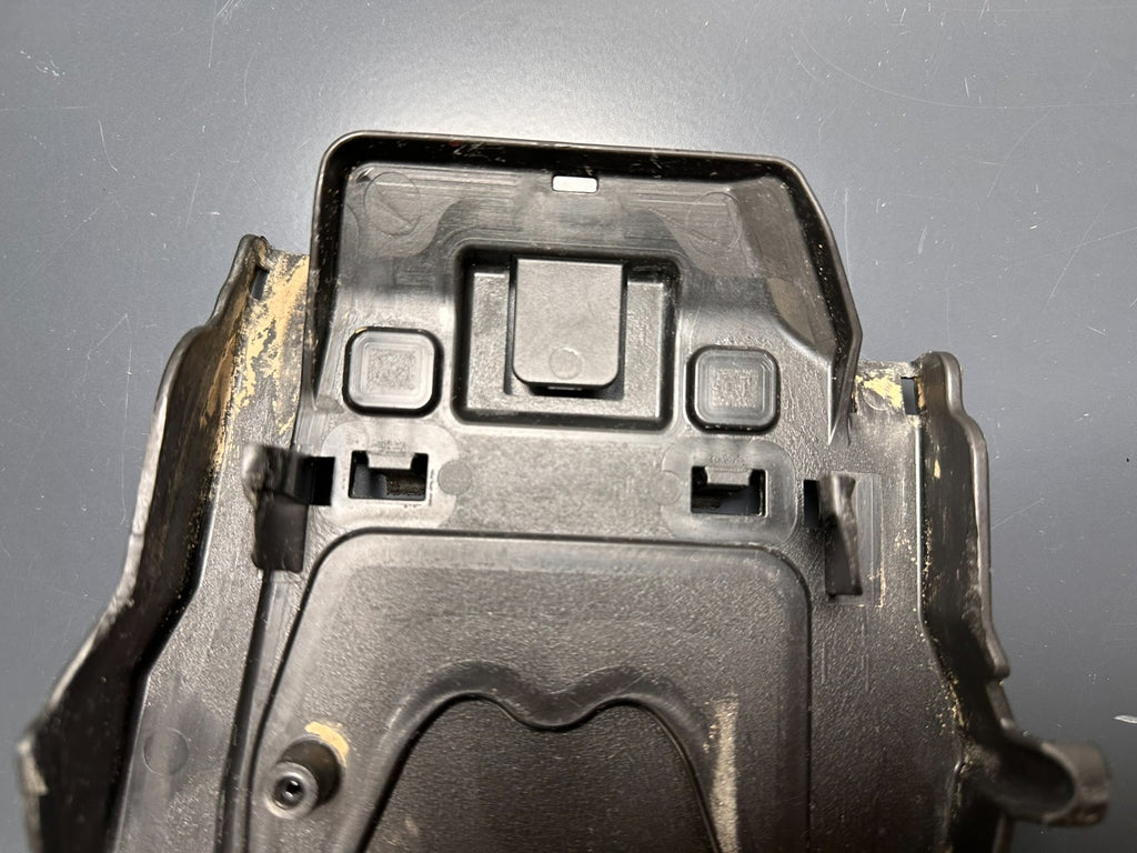 v1|136145115358|0